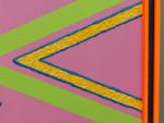 Exotic Flag 1 d__tail lignes comp.jpg